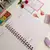 Caderno De Receitas - comprar online