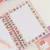 Caderno Reposicionável Wire-O - Ursinhos Kawaii na internet