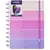 Caderno Inteligente - Unique- A5 - comprar online