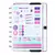 Caderno Inteligente - Guava - A5 - loja online