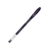 Caneta Gel - Uniball Signo - 0.7mm - Preta