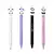 Caneta Apagável - Panda - BRW - comprar online