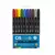 Marcador Artístico - CIS- Dual Tip