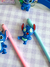 Caneta Stitch - Pingente na internet