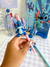 Caneta Stitch - Pingente - comprar online