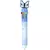 Caneta Esferografica Divert 0.7 Dreams 10 Cores - Brw - loja online