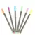 Caneta Fineliner - Tom Pastel - 6 Cores - 0.4mm - BRW - comprar online