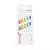 Marca Texto NewPen - Cor Pastel - 6 Cores