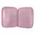 Case Especial - Fricote - comprar online
