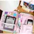 Case Especial - Fricote na internet