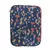 Case Especial - Fricote