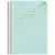 Caderno SarpDash - 1 Matéria - 80 Folhas - São Domingos - comprar online