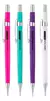 Lapiseira Técnica - 0.7mm - BRW - comprar online