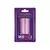 Discos Caderno Inteligente G - comprar online