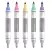 Marca Texto Lumini EX - Apagável CIS - comprar online
