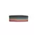 Bloco Adesivo - Smart Notes Vintage - BRW - comprar online