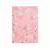 Pasta L - Love Flowers Molin na internet