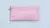 Estojo Inteligente - Rosa