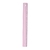 Regua Dello Rosa Pastel 30 cm