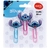 Clips Stitch - Molin