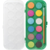 Aquerela 12 Cores - Leo e Leo - comprar online