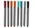 Mini Fineliner - Autumn Winter - BRW - comprar online