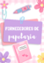 Ebook: Fornecedores de Papelaria