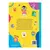 LIVRO 1500 ADESIVOS PARA PROFESSORES EDUCAÇÃO INFANTIL 48PG. CIRANDA CULTURAL na internet