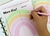 Bloco - Meu Dia a5 - Papelote - comprar online