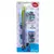 Kit Escolar Stitch - Molin