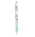 Lapiseira Borboletas - Molin - 0.7mm - comprar online
