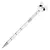 Lapiseira Zoo BRW - 0.7mm - loja online