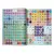 Livro de Atividades - 500 Adesivos Stitch na internet