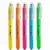 Marca Texto Flexível - Cis Lumini Flex Neon - comprar online