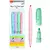Marca Texto Ponta Dupla - Cor Pastel - Brw - comprar online