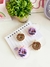 Mini Borracha Donuts - comprar online