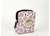 Moedeiro Mini Box Floral - Papelote - comprar online