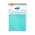 Smart Notes - Beach ou Retro - BRW na internet