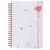 Planner Permanente S2 - BRW