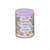 Apontador Metálico Love Daisy - Molin - comprar online