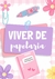 Ebook: Viver De Papelaria