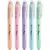Marca Texto Flexível - Cis Lumini Flex Pastel