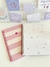 Caderno Universitário BRW S2 - 1 Matéria c/ 80 Fls
