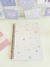 Caderno Universitário BRW S2 - 1 Matéria c/ 80 Fls na internet