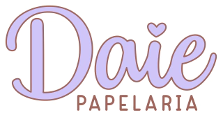 Papelaria em Sorocaba - Daie Papelaria
