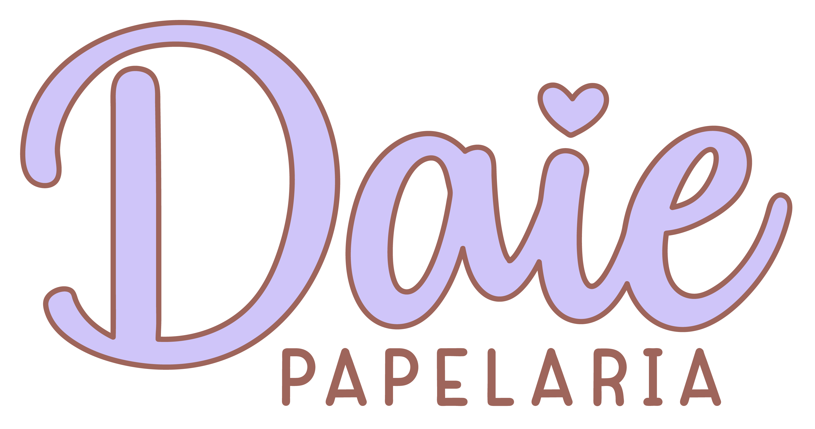 Papelaria em Sorocaba - Daie Papelaria