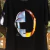 camiseta preta 100% algodão, estampa daft punk random access memories musica eletronica- edm - foto 1