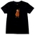 Camiseta Capi Jazz