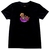 Camiseta Capi XV