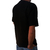 Camiseta Espiral Fluorescente - comprar online